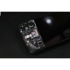 Skin dán Steam Deck Teardown - Film 3M vân nổi, tùy chỉnh, giảm còn 180.000₫ 2