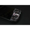 Skin dán Steam Deck Teardown - Film 3M vân nổi, tùy chỉnh, giảm còn 180.000₫ 3