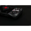 Skin dán Steam Deck Teardown - Film 3M vân nổi, tùy chỉnh, giảm còn 180.000₫ 4