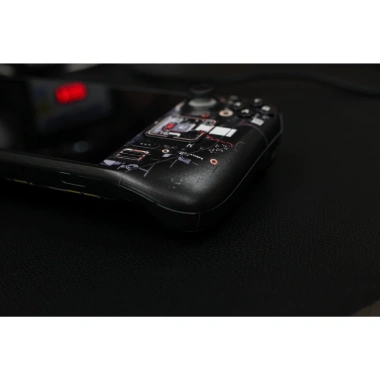 Skin dán Steam Deck Teardown - Film 3M vân nổi, tùy chỉnh, giảm còn 180.000₫