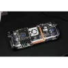 Skin dán Steam Deck Teardown - Film 3M vân nổi, tùy chỉnh, giảm còn 180.000₫ 5