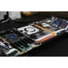 Skin dán Steam Deck Teardown - Film 3M vân nổi, tùy chỉnh, giảm còn 180.000₫ 6