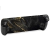 Skin dán Steam Deck Vàng Đen Marble - Dễ dán, đã cắt sẵn chi tiết, giá 150.000 3