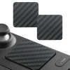 Skin dán trackpad Steam Deck bộ 2 tấm - Film 3M vân nổi, tùy chỉnh, 50.000₫ 4
