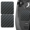 Skin dán trackpad Steam Deck bộ 2 tấm - Film 3M vân nổi, tùy chỉnh, 50.000₫ 5