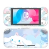 Skin decal dán Nintendo Switch Lite mẫu Thỏ Bunny, đã cắt sẵn dễ dán, giá 120.000₫ 3