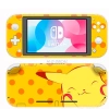 Skin decal dán Nintendo Switch Lite Pokemon Pikachu cắt sẵn dễ dán 120.000đ 3