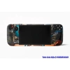 Skin decal dán Steam Deck Gaming Valve - Dễ dán, cắt sẵn chuẩn máy, giá 150.000 VND