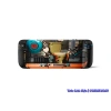 Skin decal dán Steam Deck Gaming Valve - Dễ dán, cắt sẵn chuẩn máy, giá 150.000 VND 2