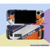 Skin decal dán Steam Deck Maliwan Style – Dễ dán, cắt sẵn, giảm còn 150.000₫