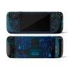 Skin decal dán Steam Deck mẫu Anonymous – Dễ dán, cắt sẵn chuẩn máy, chỉ 150.000₫