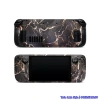 Skin decal dán Steam Deck vân đá - dễ dán, cắt sẵn chuẩn, chỉ 150.000 VNĐ