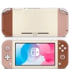 Skin decal Nintendo Switch Lite phối màu retro đã cắt sẵn dễ dán giảm giá 120k 3