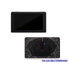 Skin decal Switch V1 V2 OLED Spooky Spider - Dễ dán, cắt sẵn chuẩn, chỉ 50k 5
