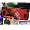 Skin Steam Deck Gundam Zaku II NEO Zeon MS-06S Đỏ - Film 3M Custom, giá 180k