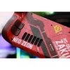 Skin Steam Deck Gundam Zaku II NEO Zeon MS-06S Đỏ - Film 3M Custom, giá 180k 3
