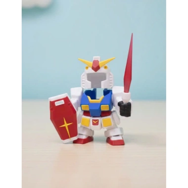 Skin Trang Trí Camera Xiaomi Imou Tapo Bộ 3D Dễ Thương Bảo Vệ Giá ưu đãi 275k