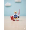 Skin Trang Trí Camera Xiaomi Imou Tapo Bộ 3D Dễ Thương Bảo Vệ Giá ưu đãi 275k 5