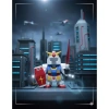 Skin Trang Trí Camera Xiaomi Imou Tapo Bộ 3D Dễ Thương Bảo Vệ Giá ưu đãi 275k 6