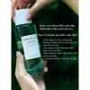 Skin1.004 Kiềm Dầu Ngừa Mụn Tinh Chất Tràm Trà - Dịu Nhẹ, Phục Hồi & Cấp Ẩm, Giá 254k