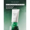 Skin1.004 Kiềm Dầu Ngừa Mụn Tinh Chất Tràm Trà - Dịu Nhẹ, Phục Hồi & Cấp Ẩm, Giá 254k 3