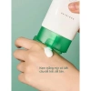 Skin1.004 Kiềm Dầu Ngừa Mụn Tinh Chất Tràm Trà - Dịu Nhẹ, Phục Hồi & Cấp Ẩm, Giá 254k 4