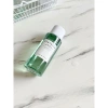 Skin1.004 Kiềm Dầu Ngừa Mụn Tinh Chất Tràm Trà - Dịu Nhẹ, Phục Hồi & Cấp Ẩm, Giá 254k 6