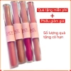 Skin1.004 Kiềm Dầu Ngừa Mụn Tinh Chất Tràm Trà - Dịu Nhẹ, Phục Hồi & Cấp Ẩm, Giá 254k 8