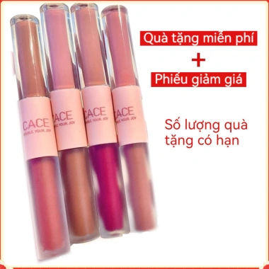 Skin1.004 Kiềm Dầu Ngừa Mụn Tinh Chất Tràm Trà - Dịu Nhẹ, Phục Hồi & Cấp Ẩm, Giá 254k