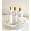 Skin1.004 Madagascar Centella Air-fit Plus Kem Chống Nắng 50ml Chính Hãng Giá 82.170₫ 2