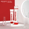 Skinavis Advance Redness Cream - Kem dưỡng da giảm đỏ, làm dịu, giảm giá 529.000đ