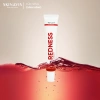 Skinavis Advance Redness Cream - Kem dưỡng da giảm đỏ, làm dịu, giảm giá 529.000đ 2