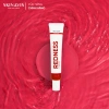 Skinavis Advance Redness Cream - Kem dưỡng da giảm đỏ, làm dịu, giảm giá 529.000đ 3
