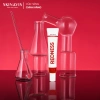Skinavis Advance Redness Cream - Kem dưỡng da giảm đỏ, làm dịu, giảm giá 529.000đ 4