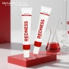 Skinavis Advance Redness Cream - Kem dưỡng da giảm đỏ, làm dịu, giảm giá 529.000đ 5