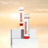 Skinavis Advance Redness Cream - Kem dưỡng da giảm đỏ, làm dịu, giảm giá 529.000đ 7