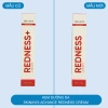 Skinavis Advance Redness Cream - Kem dưỡng da giảm đỏ, làm dịu, giảm giá 529.000đ 8