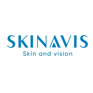 Skinavis Advance Redness Cream - Kem dưỡng da giảm đỏ, làm dịu, giảm giá 529.000đ