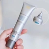 Skinceuticals Advanced Brightening UV Defense SPF 50+ 40ml - Kiểm soát dầu thừa, bảo vệ da tối ưu, giảm giá 891k