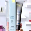 Skinceuticals Advanced Brightening UV Defense SPF 50+ 40ml - Kiểm soát dầu thừa, bảo vệ da tối ưu, giảm giá 891k 2