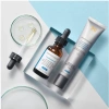 Skinceuticals Advanced Brightening UV Defense SPF 50+ 40ml - Kiểm soát dầu thừa, bảo vệ da tối ưu, giảm giá 891k 4
