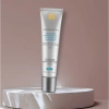 Skinceuticals Advanced Brightening UV Defense SPF 50+ 40ml - Kiểm soát dầu thừa, bảo vệ da tối ưu, giảm giá 891k 5