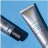 Skinceuticals Advanced Brightening UV Defense SPF 50+ 40ml - Kiểm soát dầu thừa, bảo vệ da tối ưu, giảm giá 891k 6