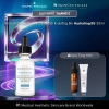 SkinCeuticals Hydrating B5 30ml Serum Dưỡng ẩm Vitamin B5 Cải thiện Da Khô Giá ưu đãi 2.360.000₫
