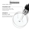 SkinCeuticals Hydrating B5 30ml Serum Dưỡng ẩm Vitamin B5 Cải thiện Da Khô Giá ưu đãi 2.360.000₫ 2