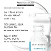 SkinCeuticals Hydrating B5 30ml Serum Dưỡng ẩm Vitamin B5 Cải thiện Da Khô Giá ưu đãi 2.360.000₫ 3