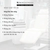 SkinCeuticals Hydrating B5 30ml Serum Dưỡng ẩm Vitamin B5 Cải thiện Da Khô Giá ưu đãi 2.360.000₫ 4
