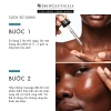 SkinCeuticals Hydrating B5 30ml Serum Dưỡng ẩm Vitamin B5 Cải thiện Da Khô Giá ưu đãi 2.360.000₫ 5