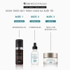 SkinCeuticals Hydrating B5 30ml Serum Dưỡng ẩm Vitamin B5 Cải thiện Da Khô Giá ưu đãi 2.360.000₫ 6