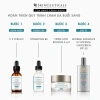 SkinCeuticals Hydrating B5 30ml Serum Dưỡng ẩm Vitamin B5 Cải thiện Da Khô Giá ưu đãi 2.360.000₫ 7